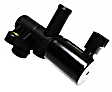911-501 Vapor Canister Check Valve - Direct Fit, Sold individually