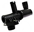 911-501 Vapor Canister Check Valve - Direct Fit, Sold individually