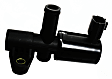 911-501 Vapor Canister Check Valve - Direct Fit, Sold individually