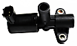 911-501 Vapor Canister Check Valve - Direct Fit, Sold individually