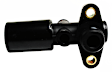 911-501 Vapor Canister Check Valve - Direct Fit, Sold individually