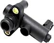 911-502 Vapor Canister Vent Solenoid