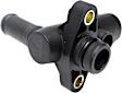 911-502 Vapor Canister Vent Solenoid