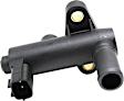 911-502 Vapor Canister Vent Solenoid