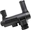 911-502 Vapor Canister Vent Solenoid