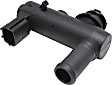 911-503 Vapor Canister Vent Solenoid