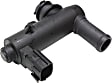 911-503 Vapor Canister Vent Solenoid