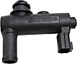 911-503 Vapor Canister Vent Solenoid