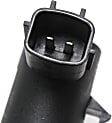 911-503 Vapor Canister Vent Solenoid