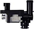 911-504 Vapor Canister Check Valve - Direct Fit, Sold individually