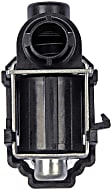 911-504 Vapor Canister Check Valve - Direct Fit, Sold individually
