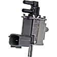 911-507 Vapor Canister Purge Solenoid - Direct Fit