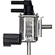 911-507 Vapor Canister Purge Solenoid - Direct Fit