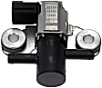 911-509 OE Solutions Series Vapor Canister Purge Valve