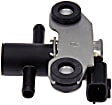 911-509 OE Solutions Series Vapor Canister Purge Valve