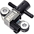 911-509 OE Solutions Series Vapor Canister Purge Valve