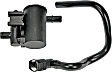 911-513 Vapor Canister Vent Solenoid