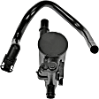 911-513 Vapor Canister Vent Solenoid