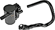 911-513 Vapor Canister Vent Solenoid
