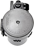 911-516 Vapor Canister Vent Solenoid