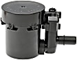 911-516 Vapor Canister Vent Solenoid
