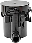 911-516 Vapor Canister Vent Solenoid