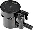 911-516 Vapor Canister Vent Solenoid