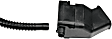 911-524 Vapor Canister Vent Solenoid