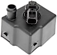 911-535 Vapor Canister Vent Solenoid