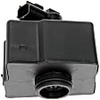 911-535 Vapor Canister Vent Solenoid