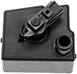 911-535 Vapor Canister Vent Solenoid