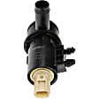 911-537 Vapor Canister Vent Solenoid