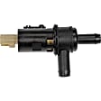911-537 Vapor Canister Vent Solenoid