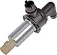 911-538 Vapor Canister Vent Solenoid