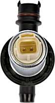 911-538 Vapor Canister Vent Solenoid