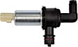 911-538 Vapor Canister Vent Solenoid