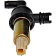 911-539 Vapor Canister Vent Solenoid