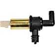 911-539 Vapor Canister Vent Solenoid
