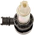 911-542 Vapor Canister Vent Solenoid