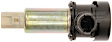 911-542 Vapor Canister Vent Solenoid
