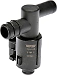 911-545 Vapor Canister Vent Solenoid
