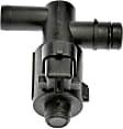 911-545 Vapor Canister Vent Solenoid
