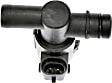 911-545 Vapor Canister Vent Solenoid