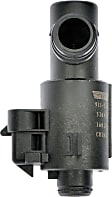 911-545 Vapor Canister Vent Solenoid