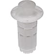 911-555 OE Solutions Series Fuel Tank Vent Valve - Direct Fit, Sold individually