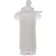 911-555 OE Solutions Series Fuel Tank Vent Valve - Direct Fit, Sold individually