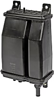 911-561 Vapor Canister OE Solutions Series