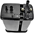 911-561 Vapor Canister OE Solutions Series
