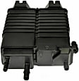 911-562 Vapor Canister OE Solutions Series