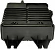 911-562 Vapor Canister OE Solutions Series